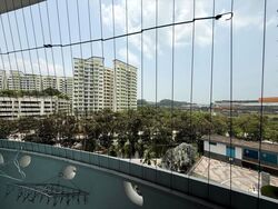 Blk 310A Waterway Terraces II (Punggol), HDB 4 Rooms #627261321